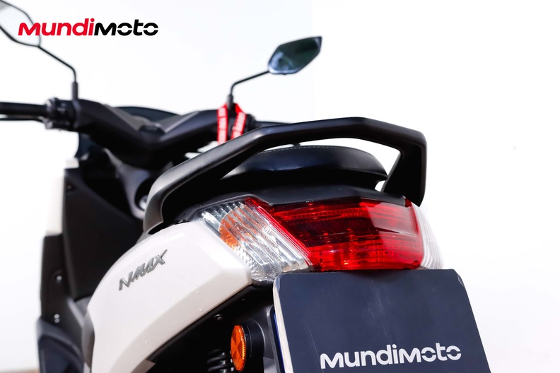 Motorbike image 9