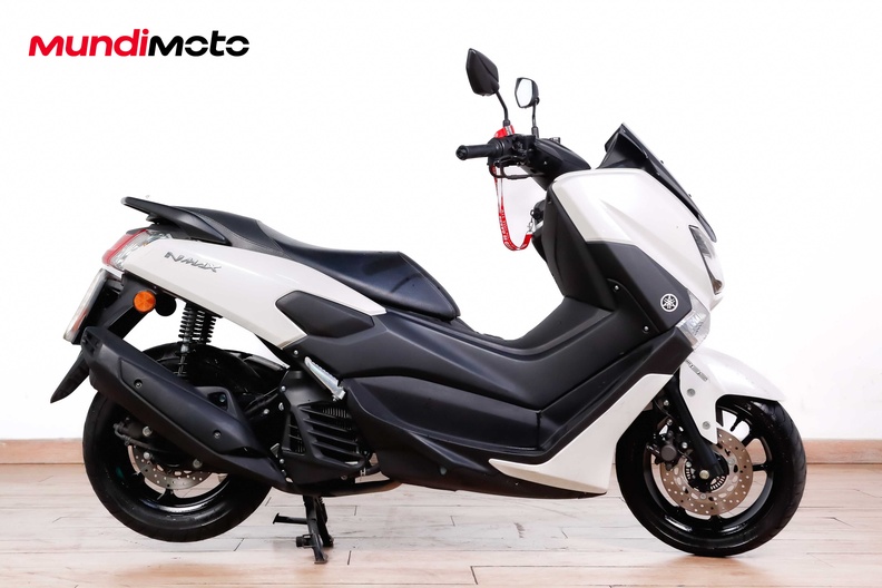 Motorbike image 0