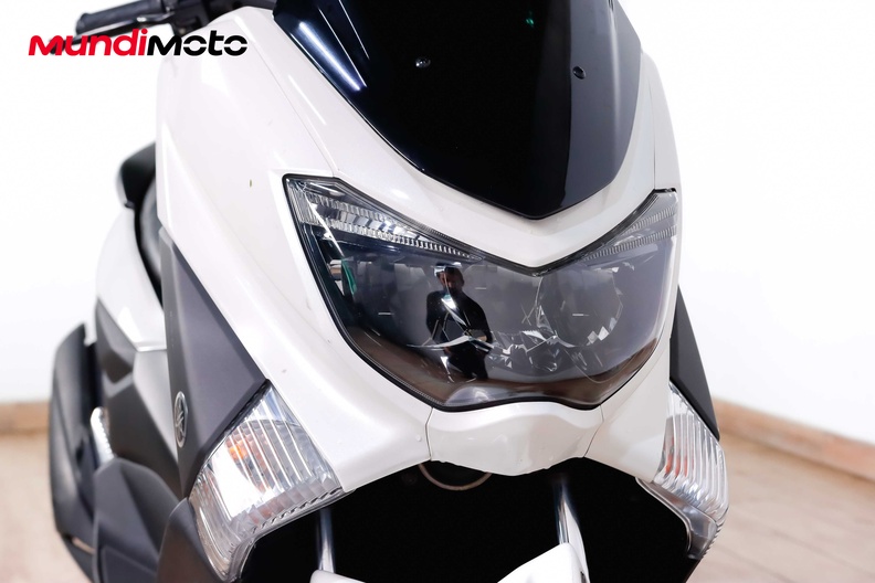 Motorbike image 4