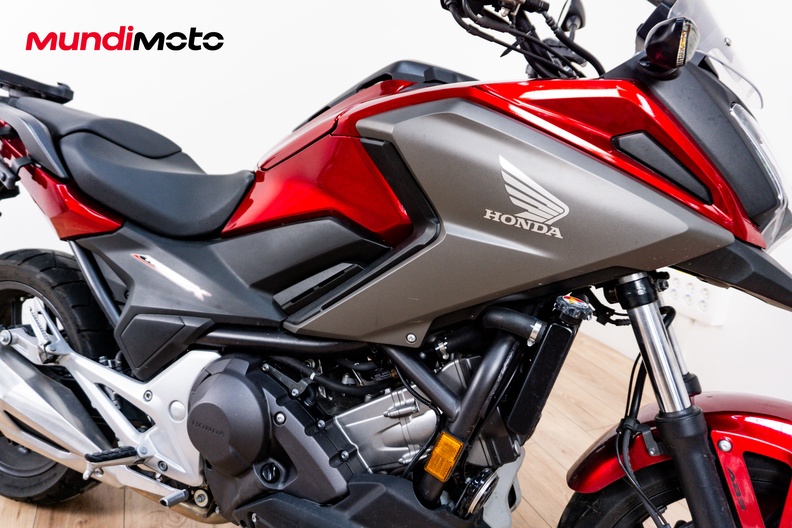 Motorbike image 4