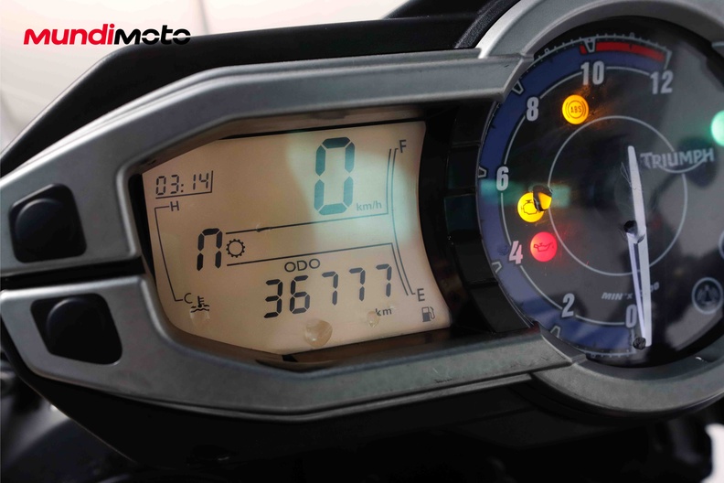 Motorbike image 11