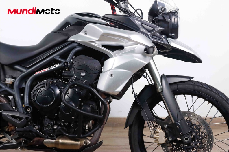 Motorbike image 12