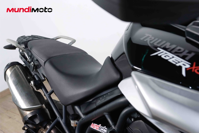 Motorbike image 13