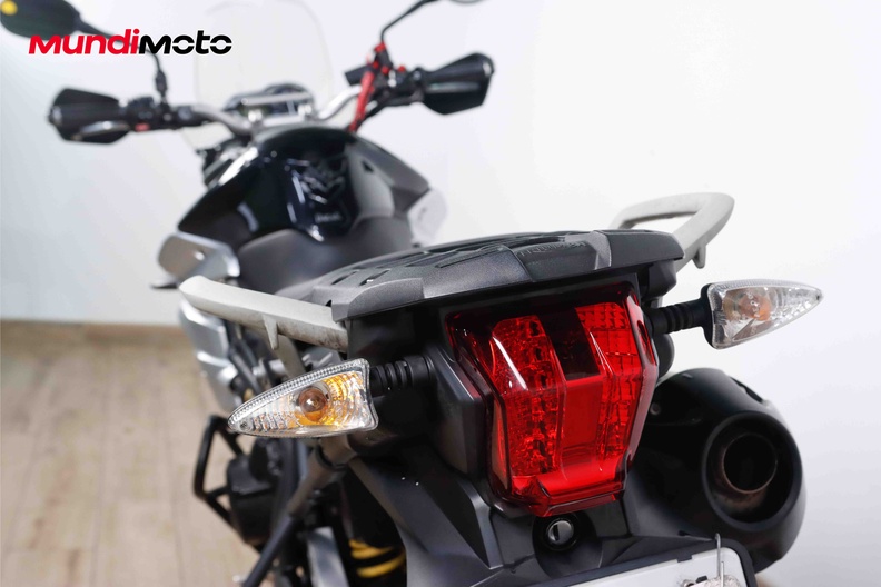 Motorbike image 8