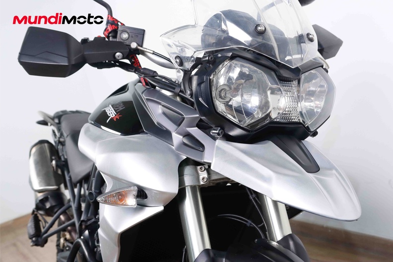 Motorbike image 4