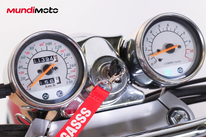 Motorbike image 11