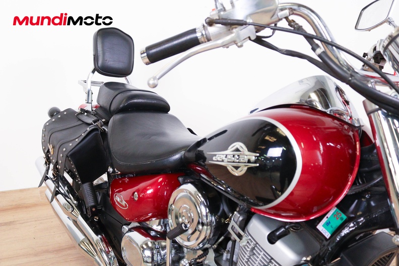 Motorbike image 13