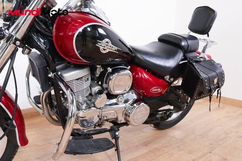 Motorbike image 8