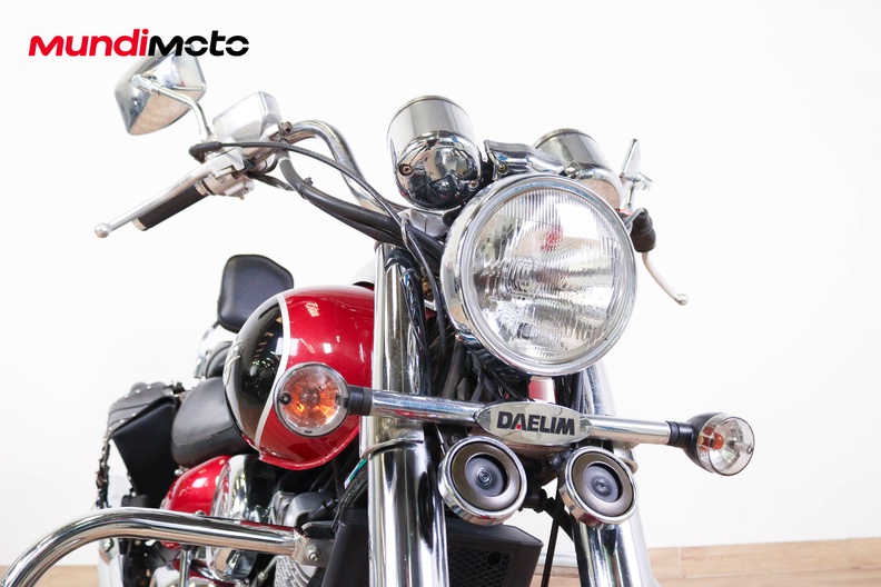 Motorbike image 4