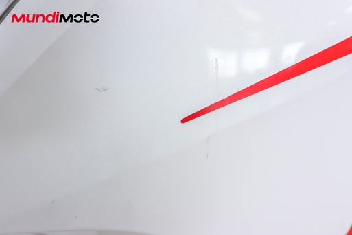 damage image