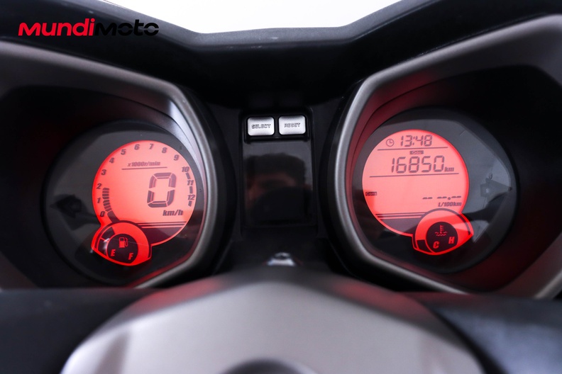 Motorbike image 11