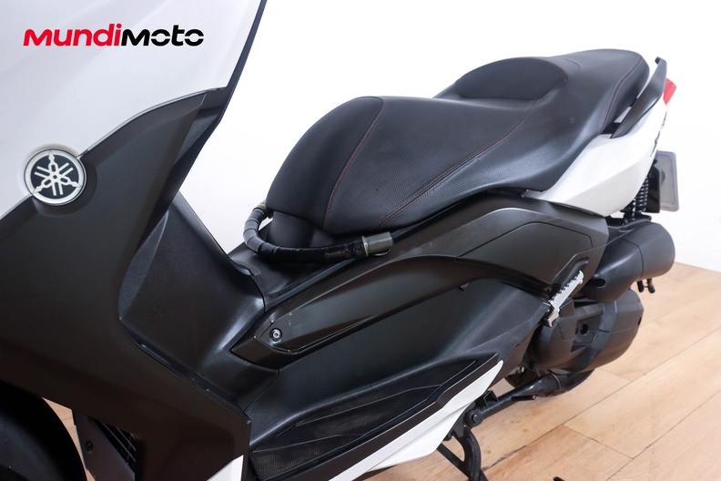 Motorbike image 8