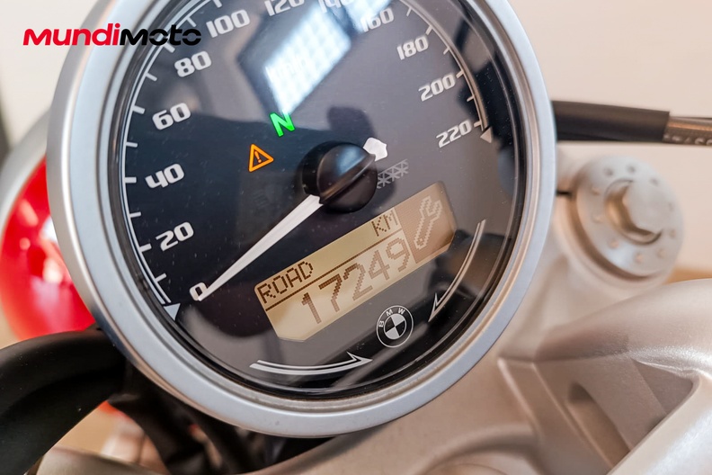 Motorbike image 11