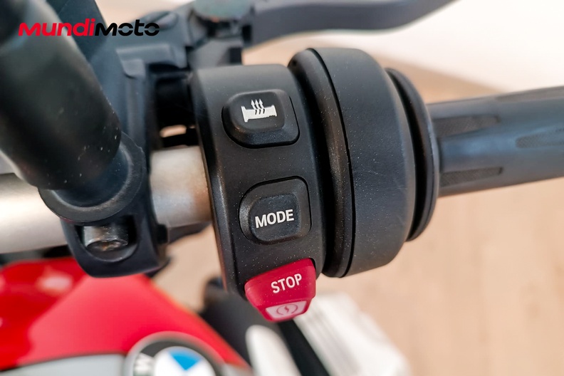 Motorbike image 12