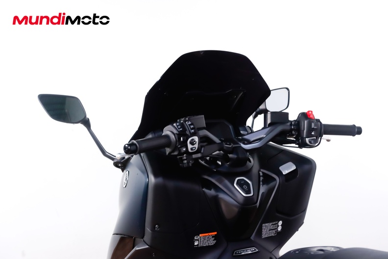 Motorbike image 10