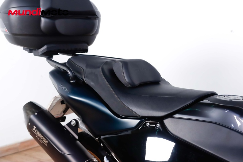 Motorbike image 13