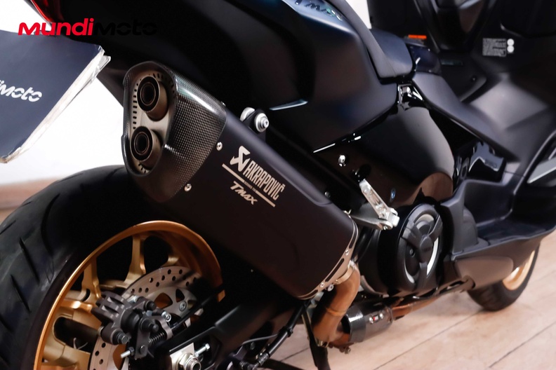 Motorbike image 3