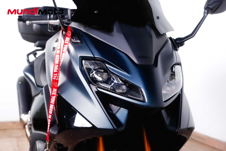 Motorbike image 4