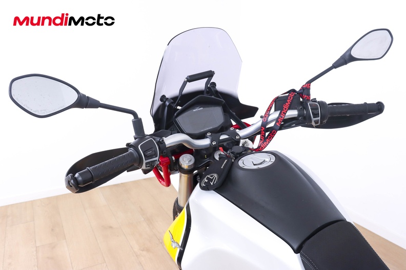 Motorbike image 10