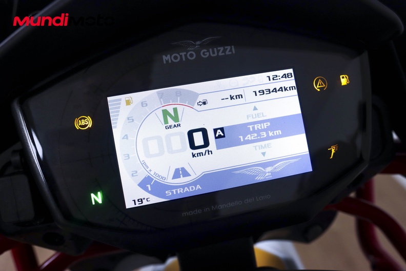 Motorbike image 11