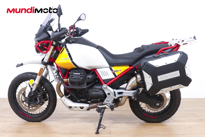 Motorbike image 5