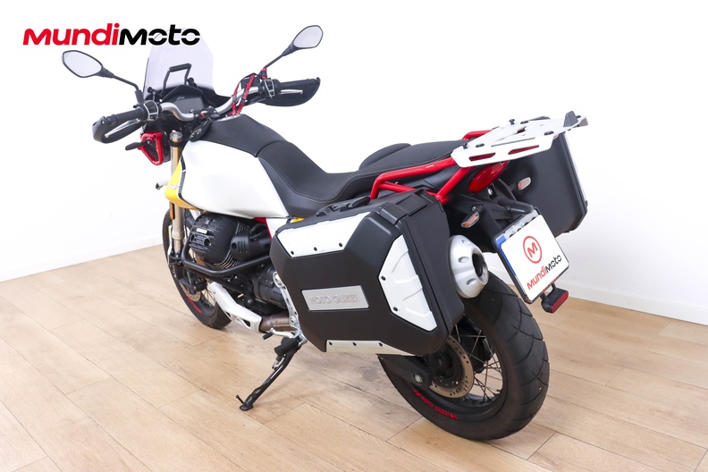 Motorbike image 6