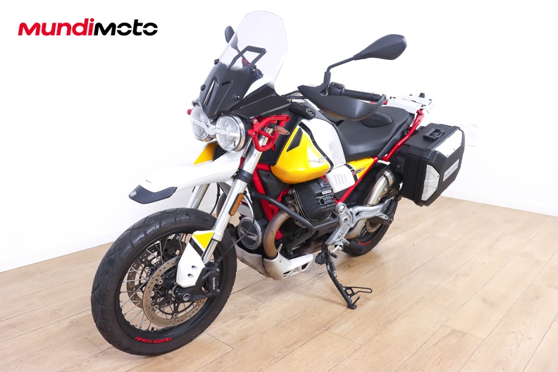 Motorbike image 7