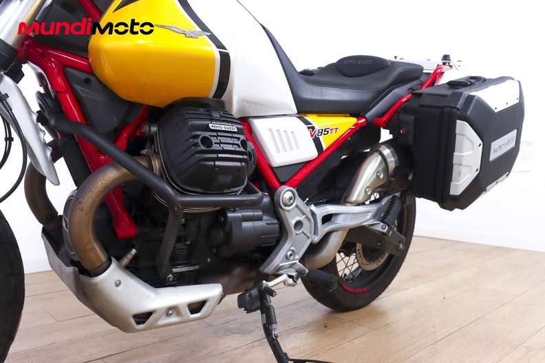 Motorbike image 8