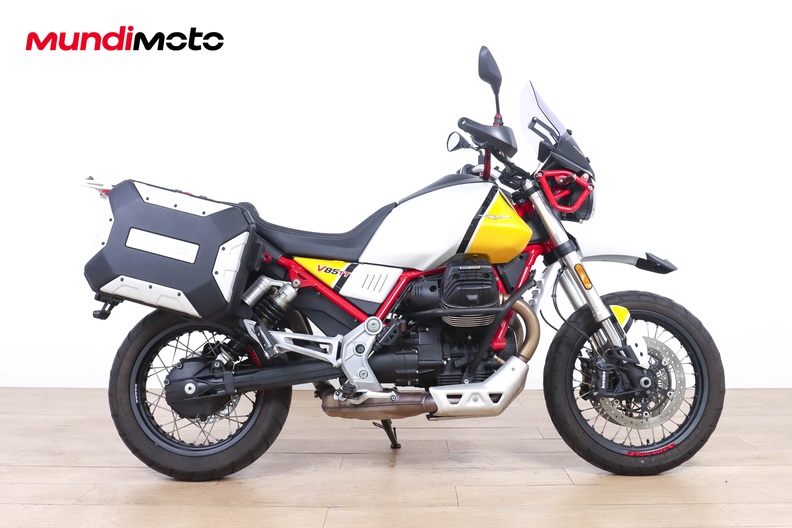 Motorbike image 0