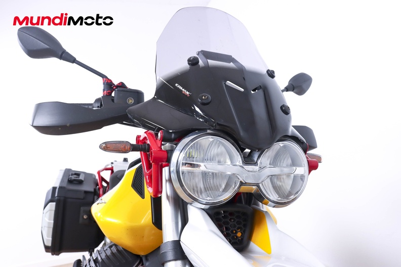 Motorbike image 4
