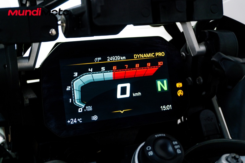 Motorbike image 11