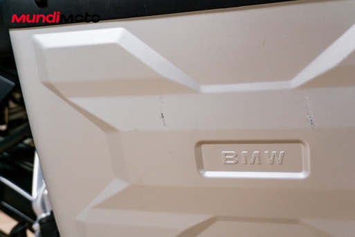 damage image