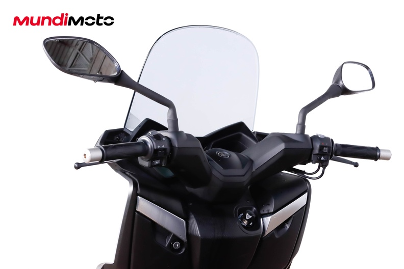 Motorbike image 10
