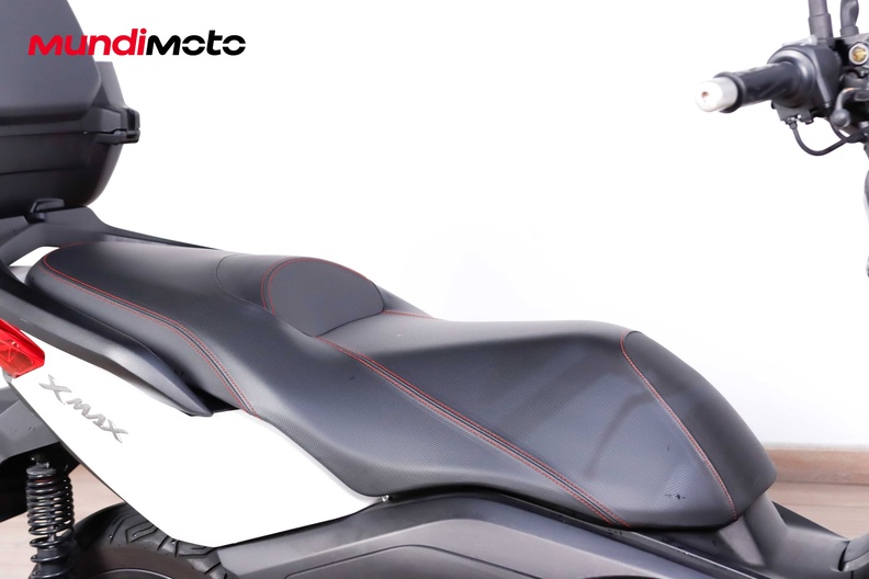Motorbike image 13