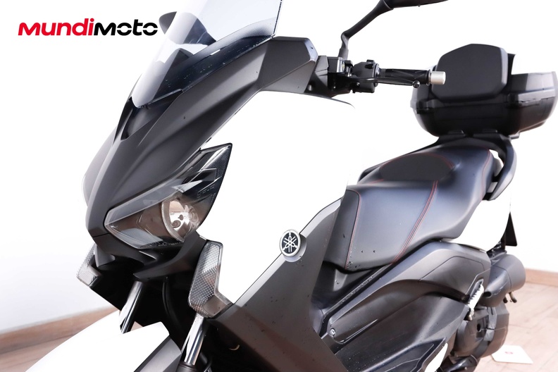 Motorbike image 8
