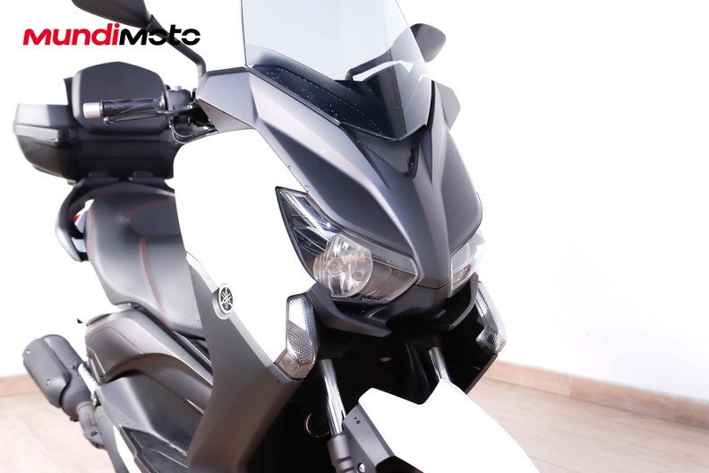 Motorbike image 4