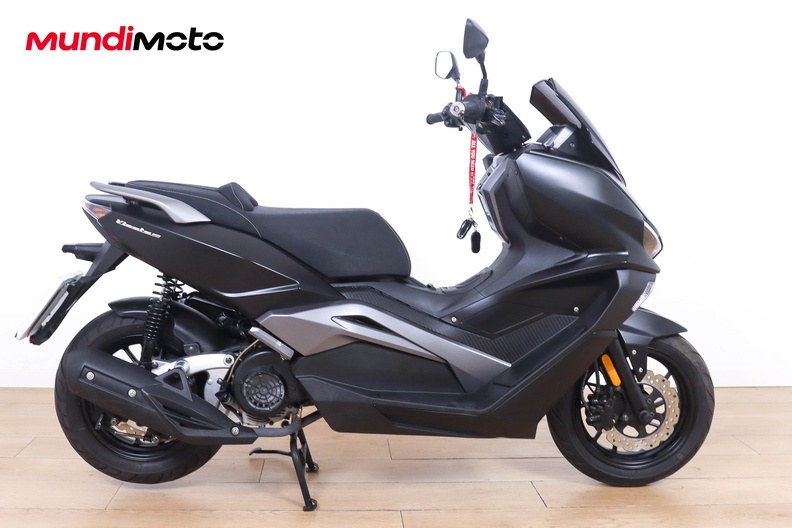 Motorbike image 0
