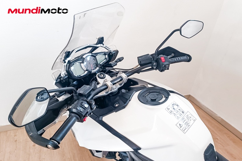 Motorbike image 10
