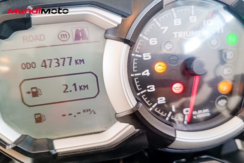 Motorbike image 11