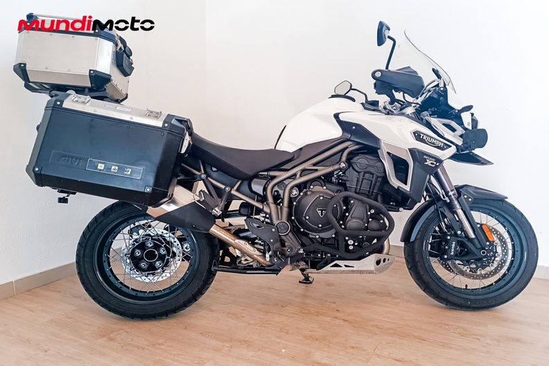Motorbike image 0