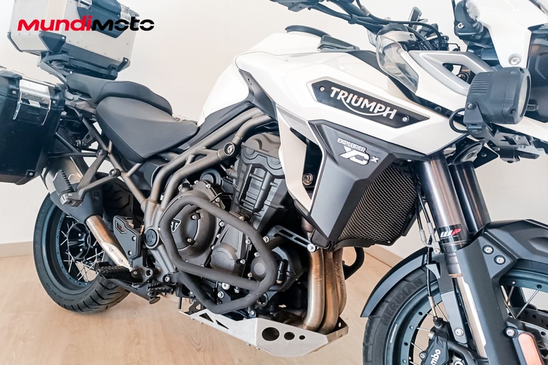 Motorbike image 4
