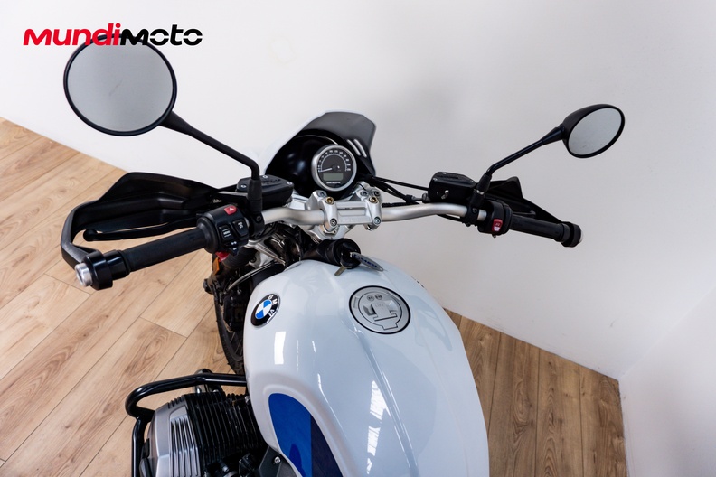 Motorbike image 10