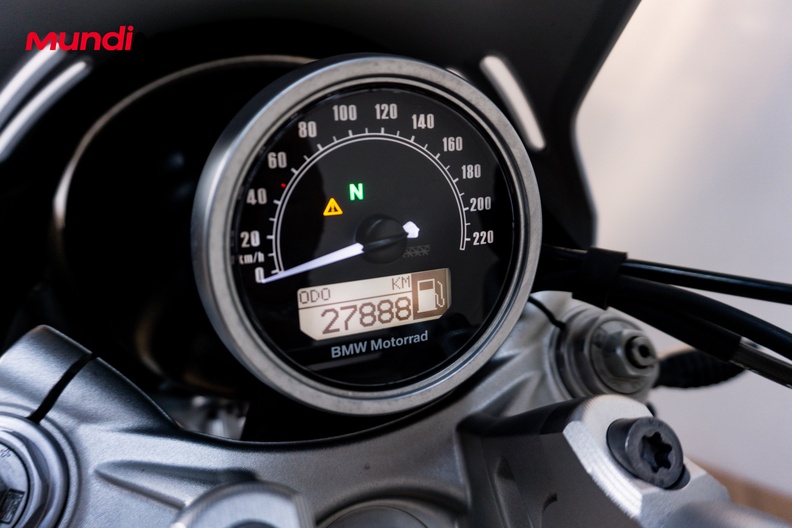 Motorbike image 11