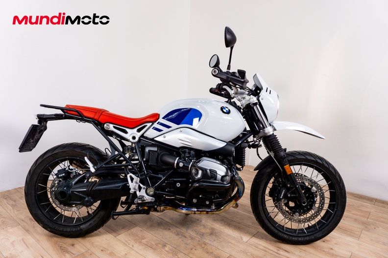 Motorbike image 0