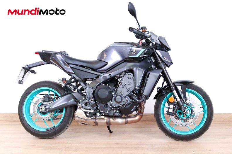 Motorbike image 0