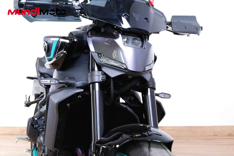 Motorbike image 4