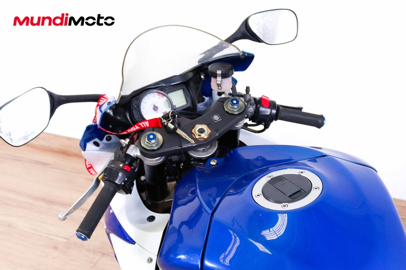 Motorbike image 10