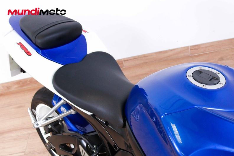Motorbike image 13
