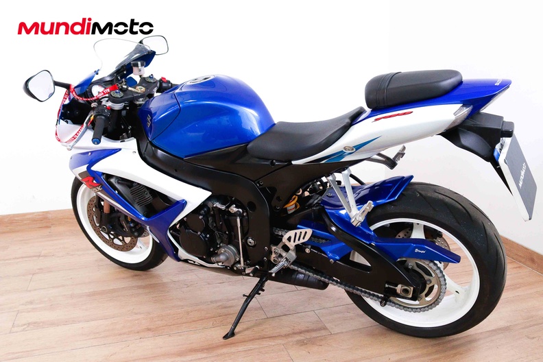 Motorbike image 6