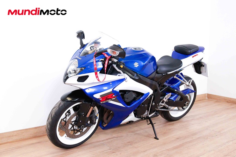 Motorbike image 7